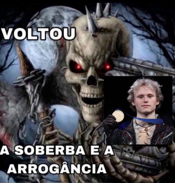 kat romero 🫧 tweet media