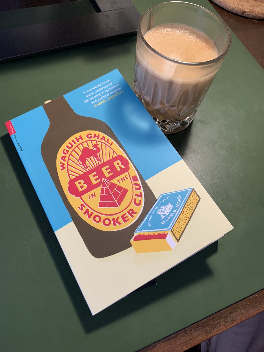 Jakob Rebelein tweet media