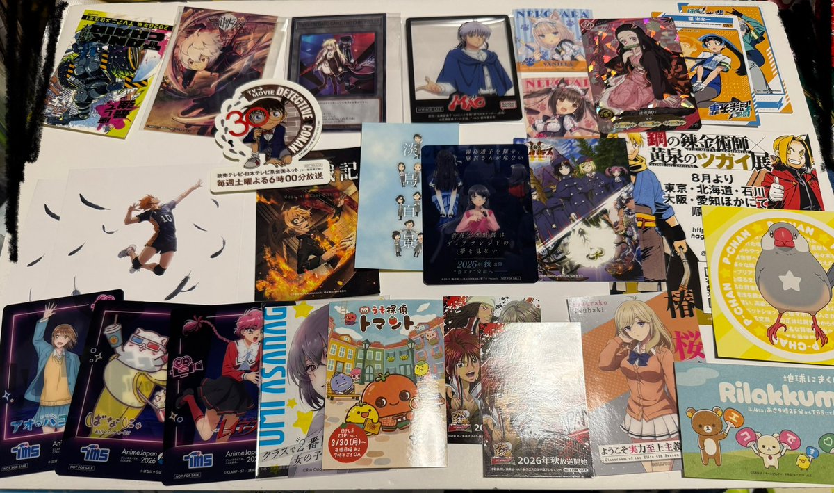 ヒツギ@ツイフィ確認お願いします( * ॑꒳ ॑*) tweet media