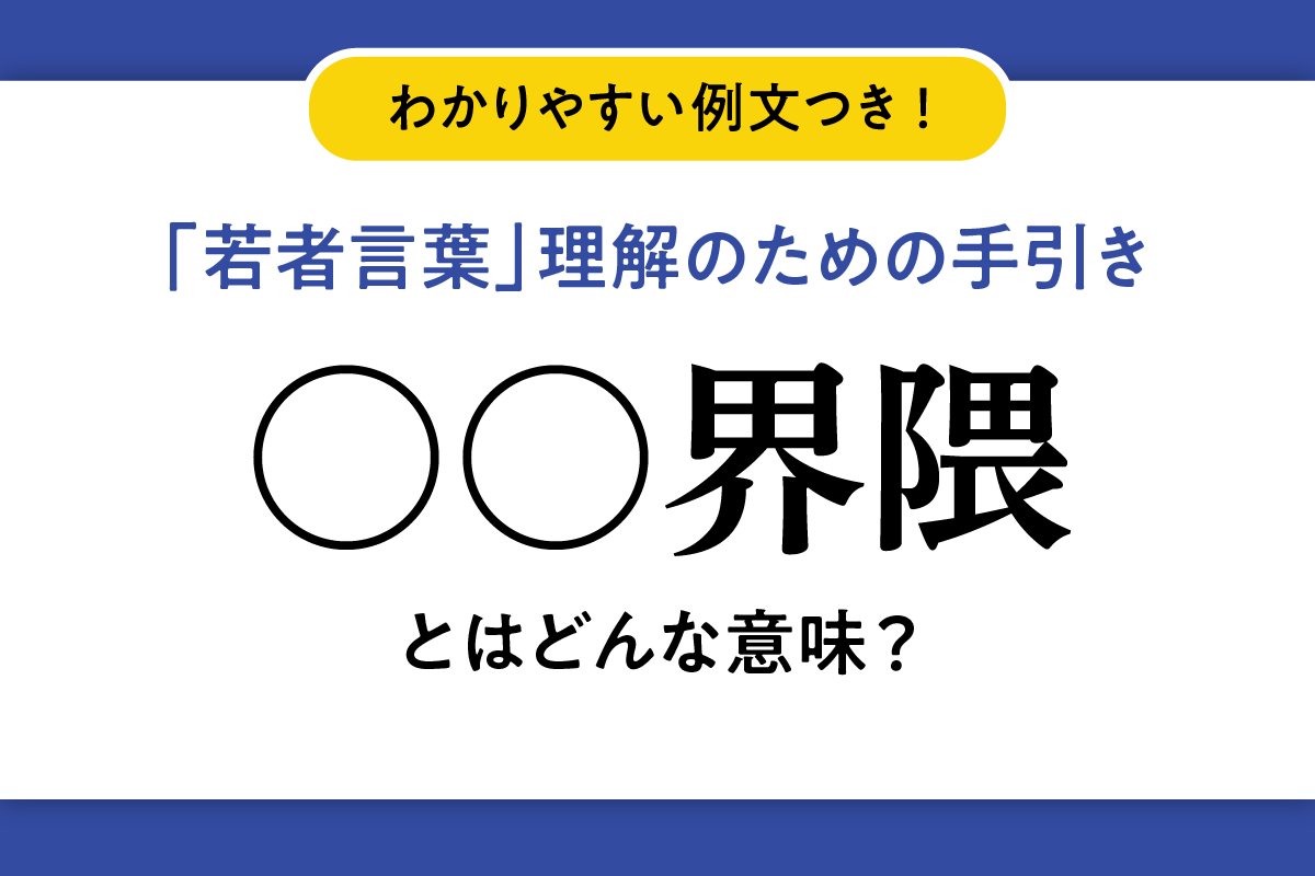 ☺︎SMILE tweet media