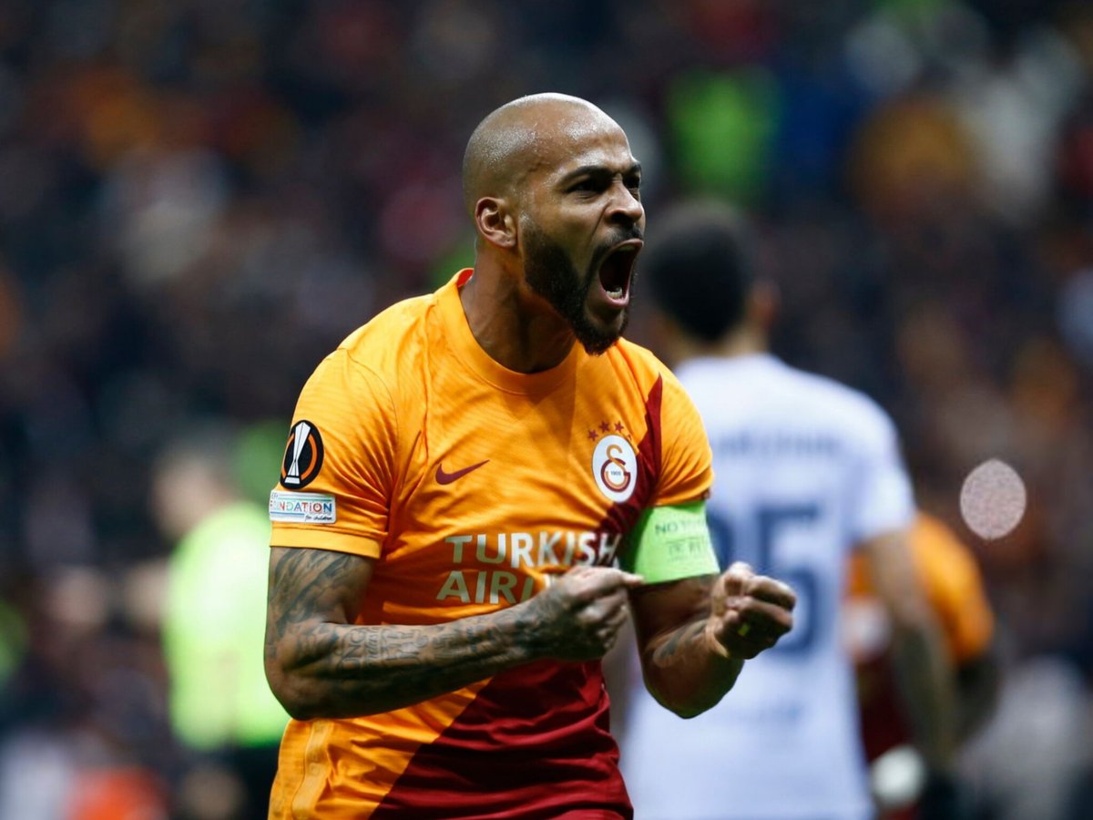 Le Marca Sports tweet media