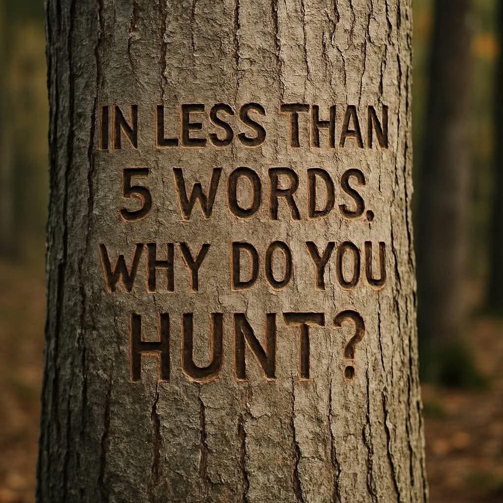 Toxic Cowboy 🤠 tweet media