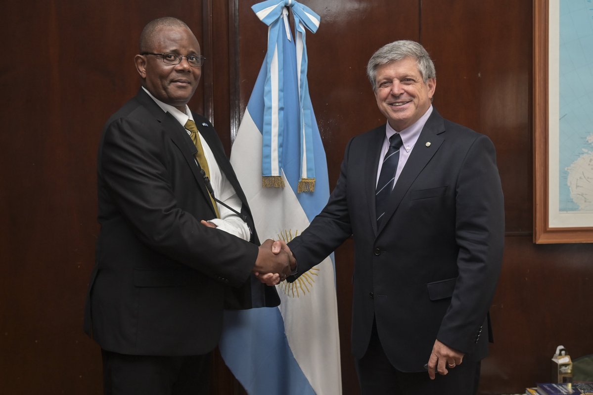 Daniel Martella tweet media