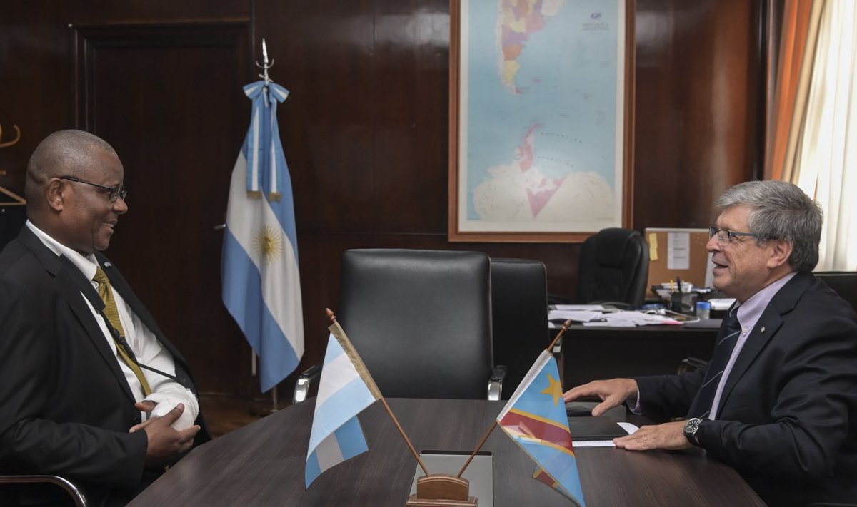 Daniel Martella tweet media