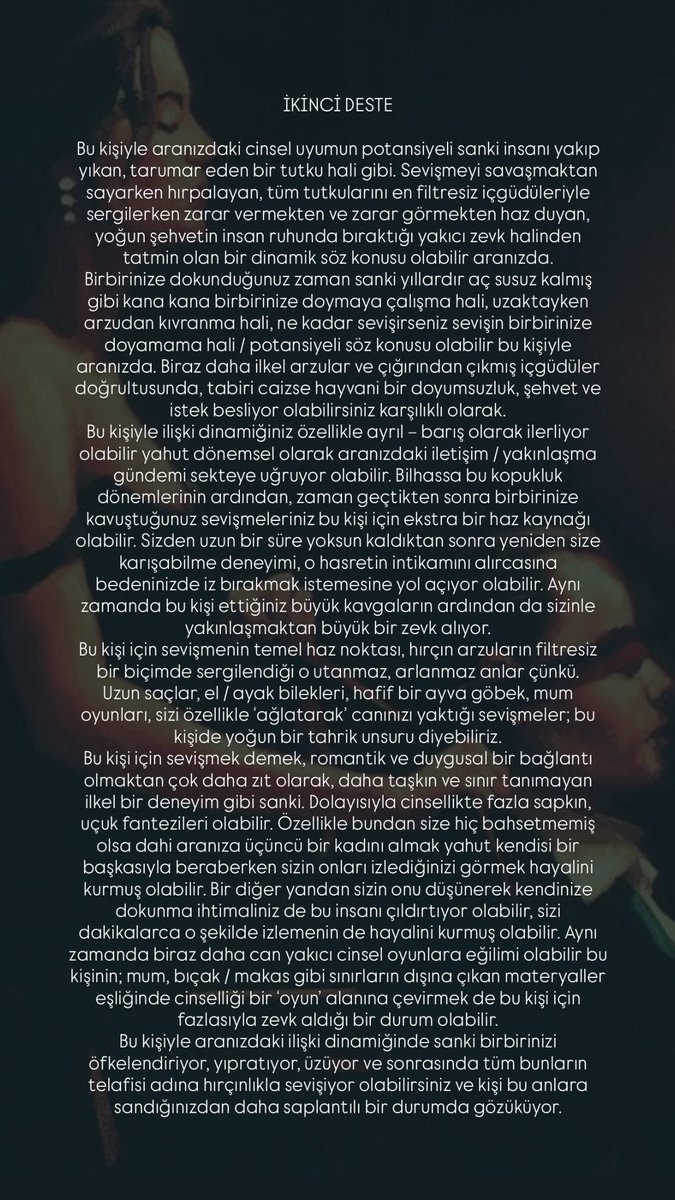 𝐋𝐨𝐫𝐞𝐥𝐞𝐢 tweet media
