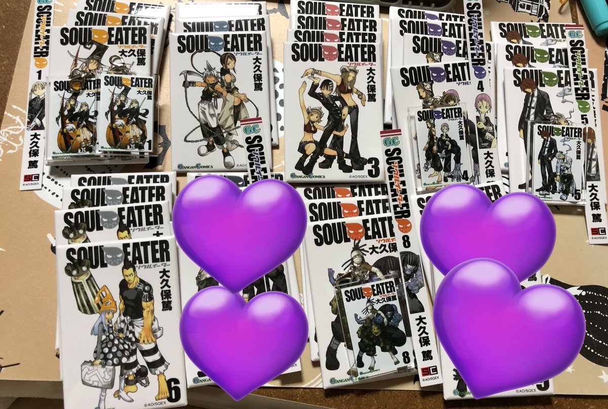 めにあ堂 tweet media