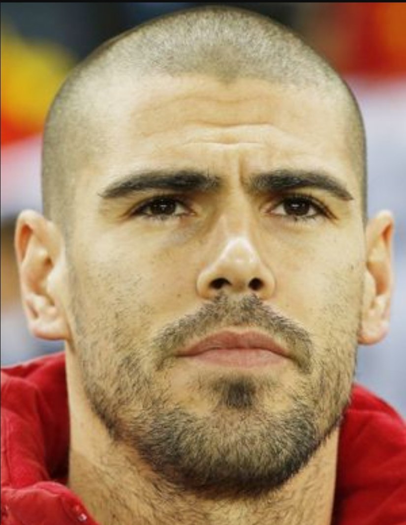 CruzeirãoCabuloso tweet media