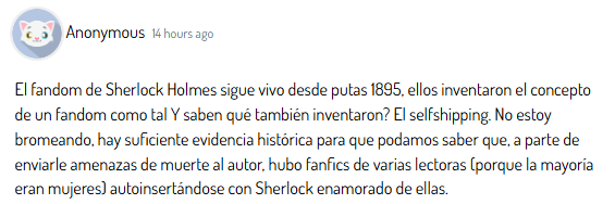 𐔌 ᛝ LANGOSTA 𝐘umes .ᐟ 𐂯 tweet media