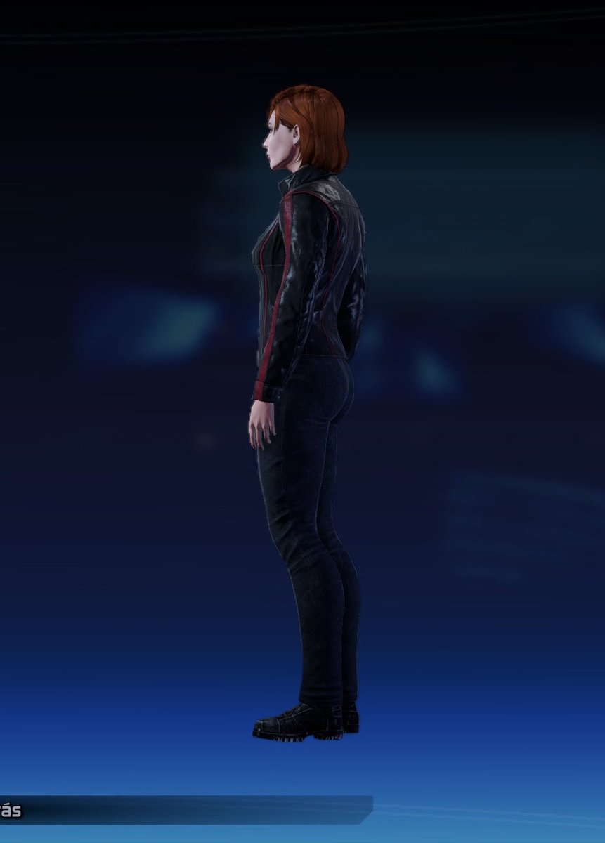 𝑺𝒖𝒔𝒊 tweet media