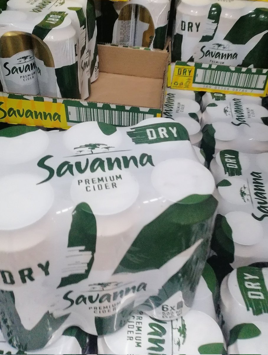 Lassy 🗑 Laden tweet media