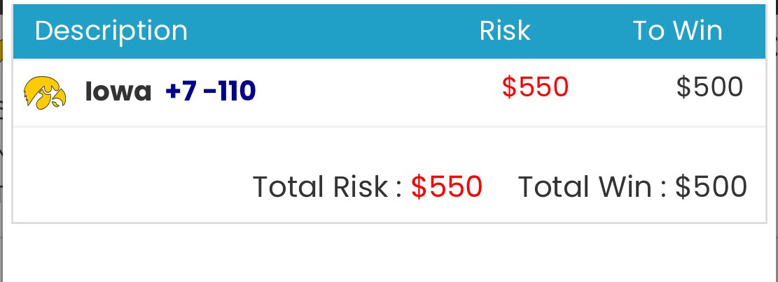 Mr.Leaked tweet media