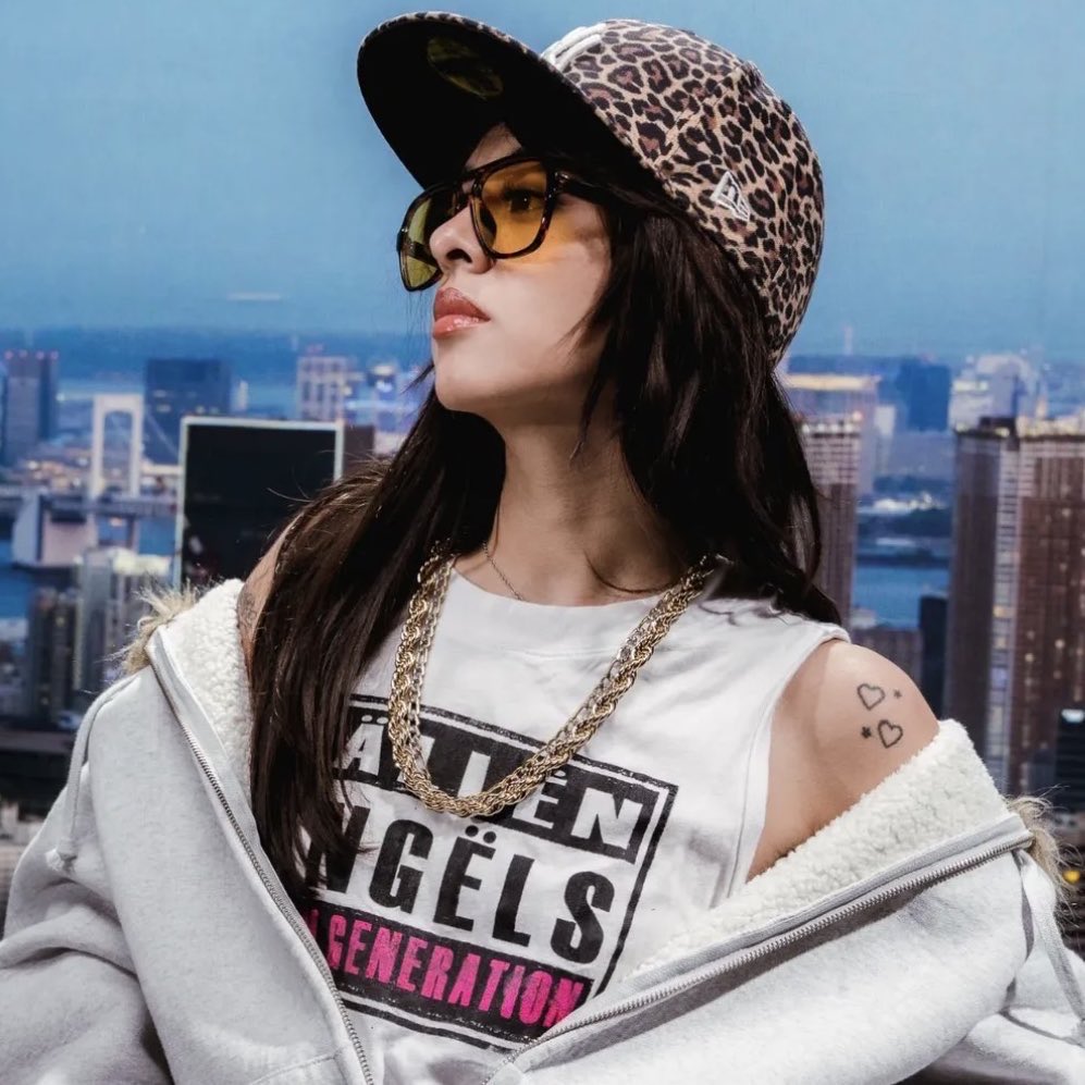 Cachirula Stats tweet media