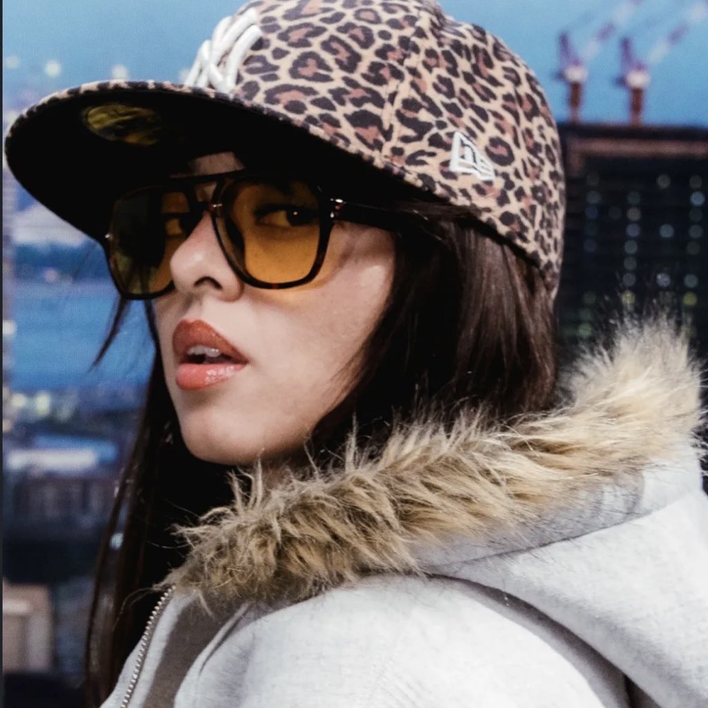 Cachirula Stats tweet media