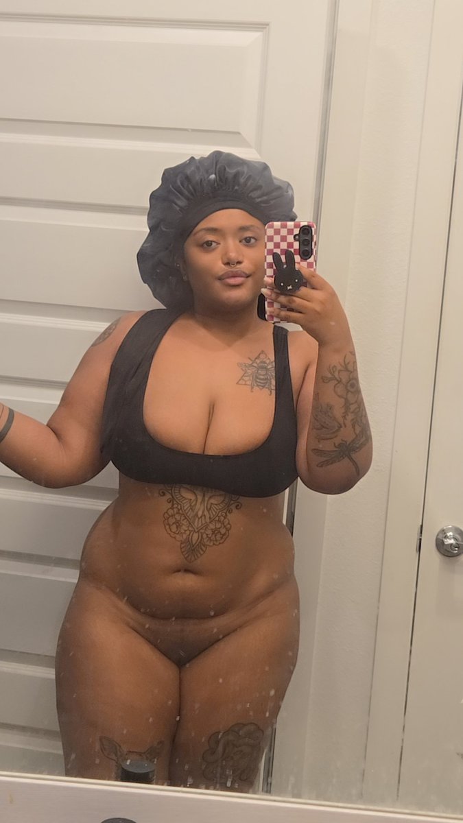 Mx. Thiccums • NO MEETS tweet media