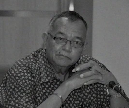 CikguPiee's tweet photo. Perginya tokoh awal penubuhanParti Keadilan Rakyat. Semoga arwah Pak Muss ditempatkan bersama mereka yang dikasihi-Nya. https://t.co/qK4Aj1zWHc