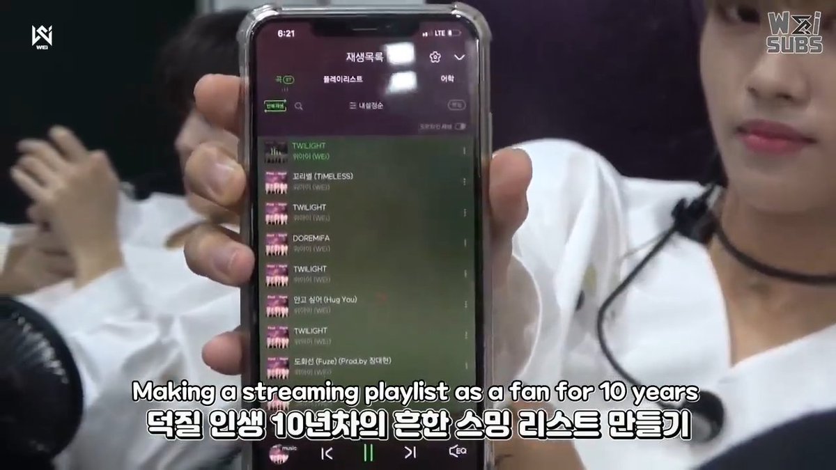 RUi Reminders 📝 tweet media