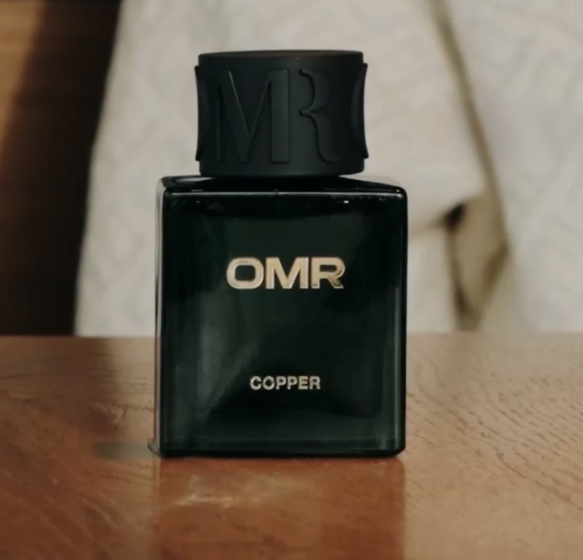 ilona ☀️ tweet media