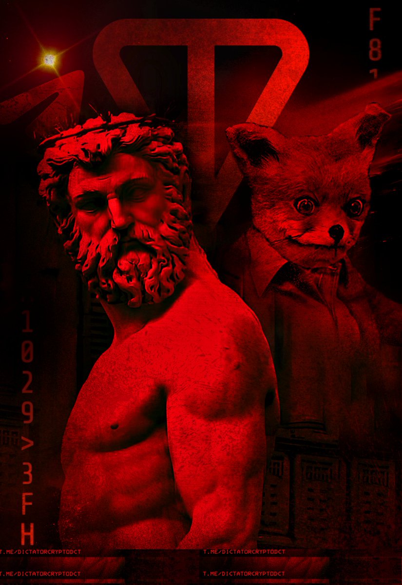 💎 AꘜE ꘜ TON
❗️ AꘜE  Zeus  
🩸 Winds in the sails toward infinity but first - let’s swing by and conquer Everest.

🤌 Exactly how it went. Style doesn’t need a reason.  
🙌 What it needs is encryption.  
💎 Where there’s encryption - there’s style.  
❗️ There’s no gravity