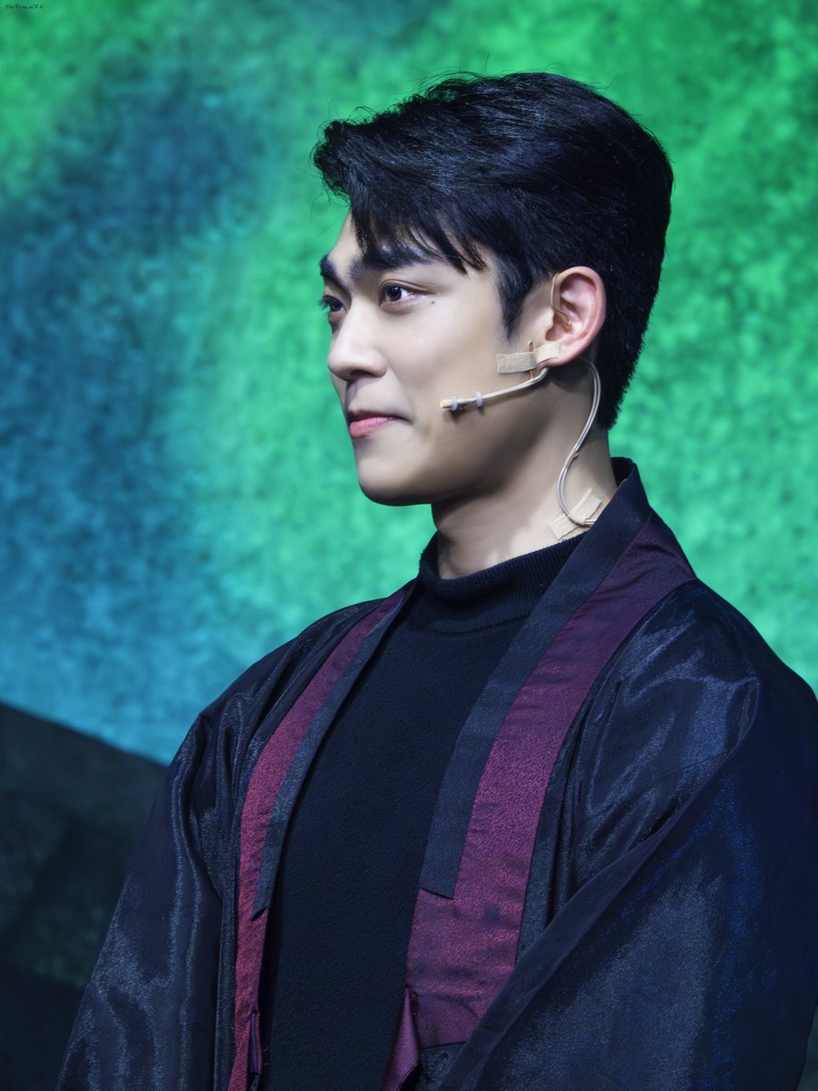 꿈 한 조각 tweet media