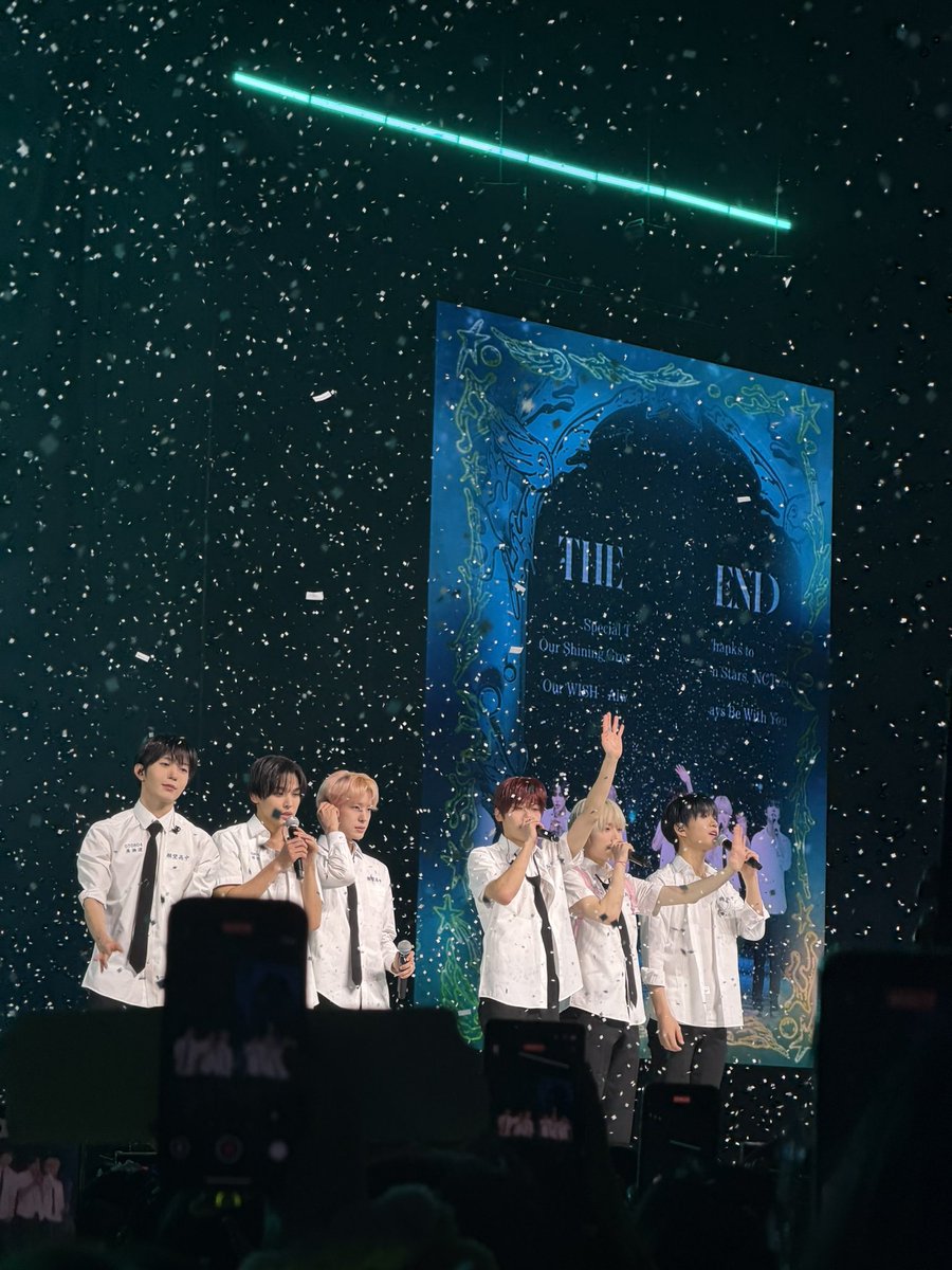 _heimichi's tweet photo. 재밌었어요 https://t.co/Iuff4Mmb0F