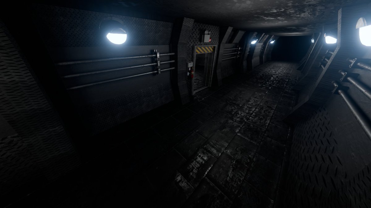 Big The Cat tweet media