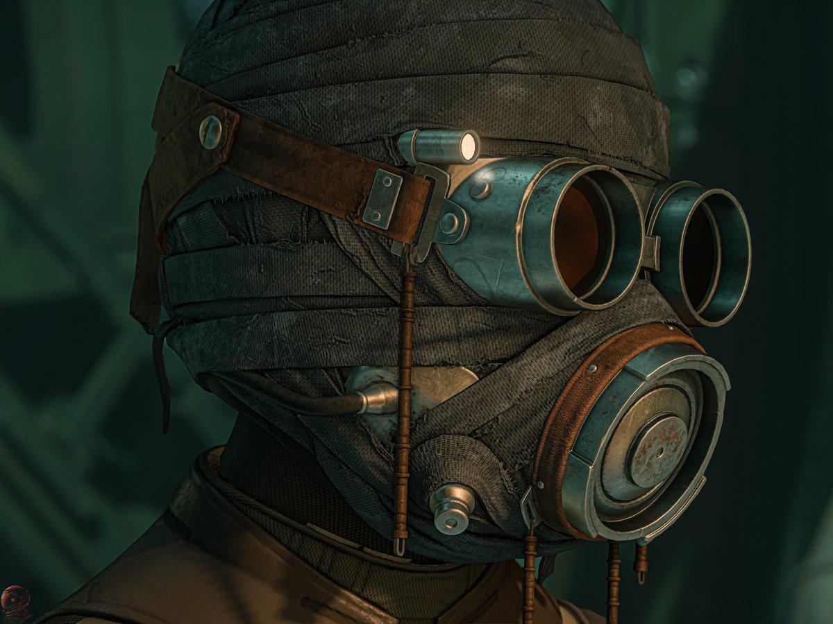 Citizen_of_the_Verse tweet media