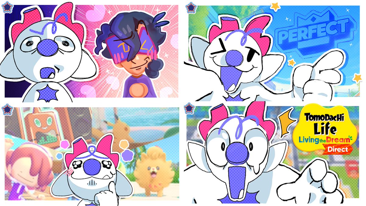 izzy🪱🌈| Moved to BSKY tweet media