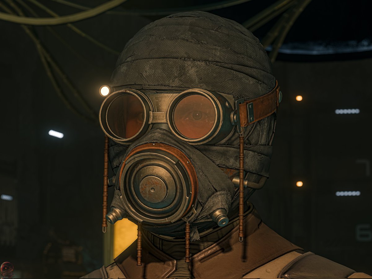 Citizen_of_the_Verse tweet media