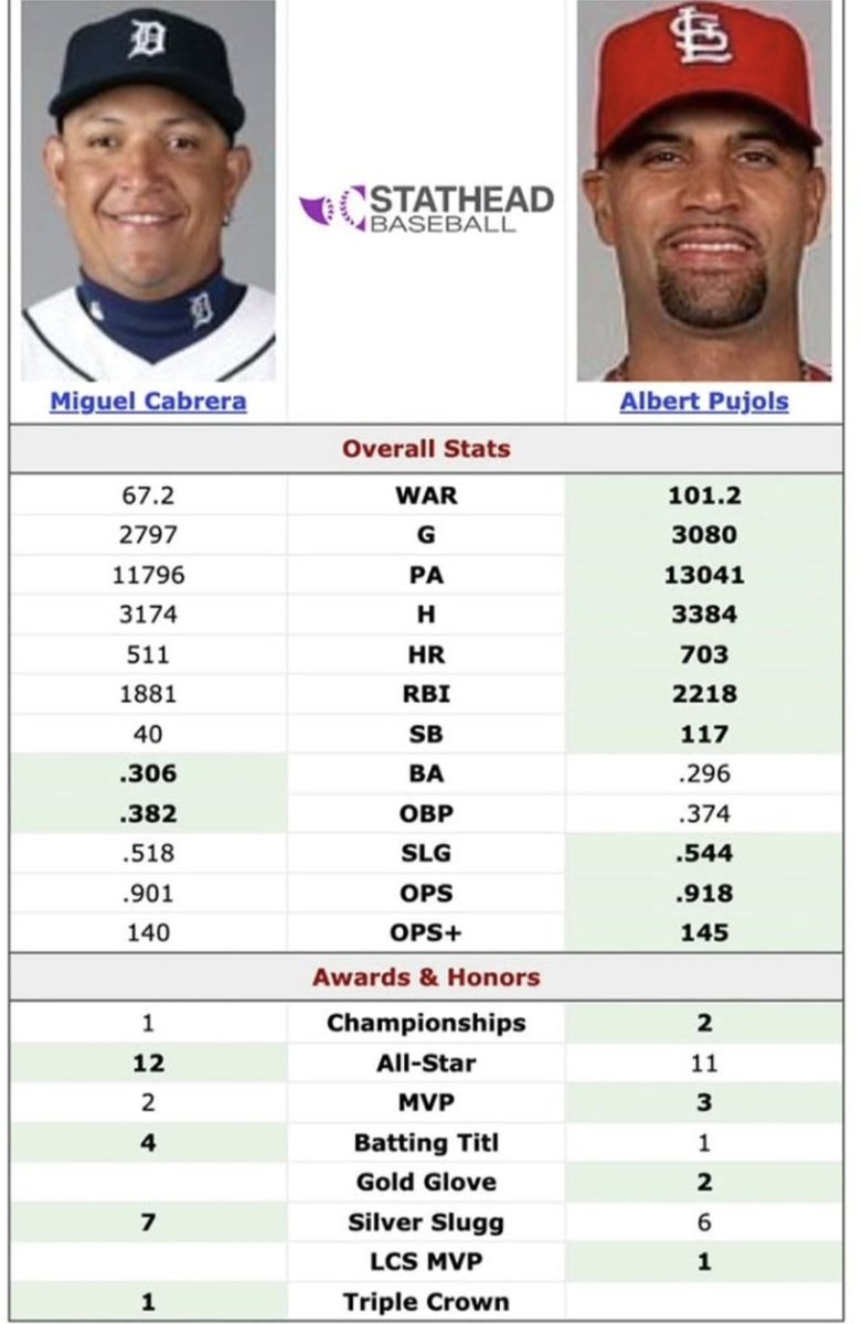 Fernando Ballesteros tweet media