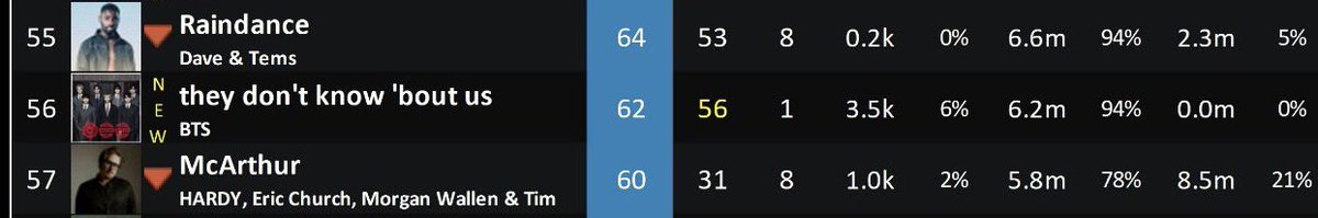 jimin archive tweet media