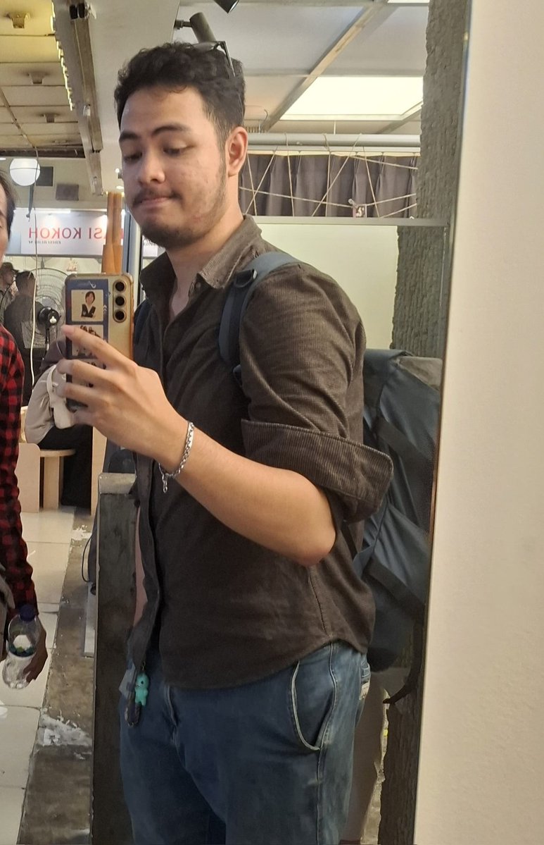 holomint tweet media