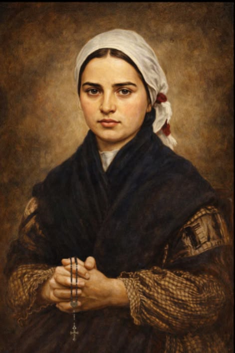 Saint Adaugoijele ✝️ tweet media