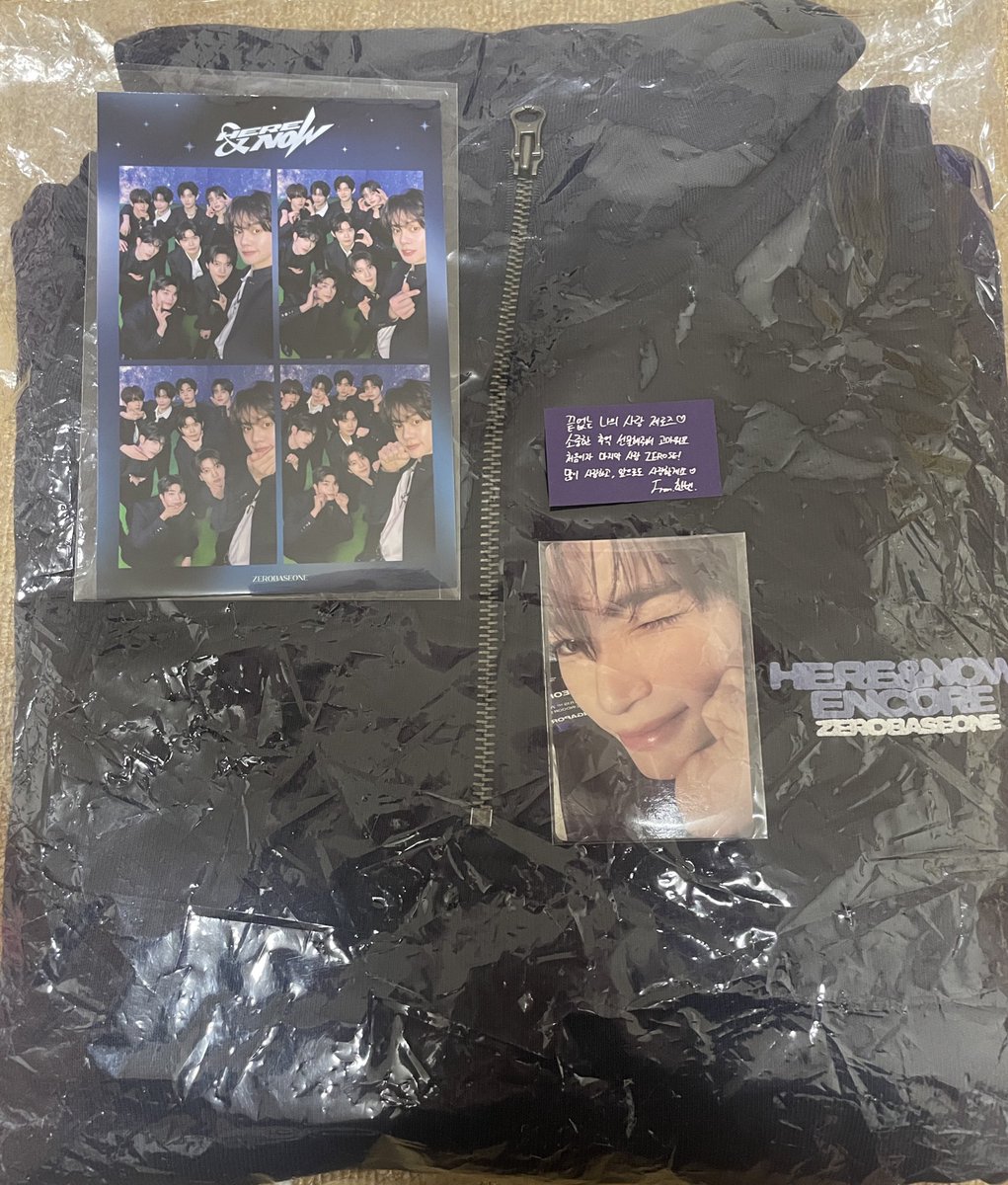 ❤︎とりひき❤︎ tweet media