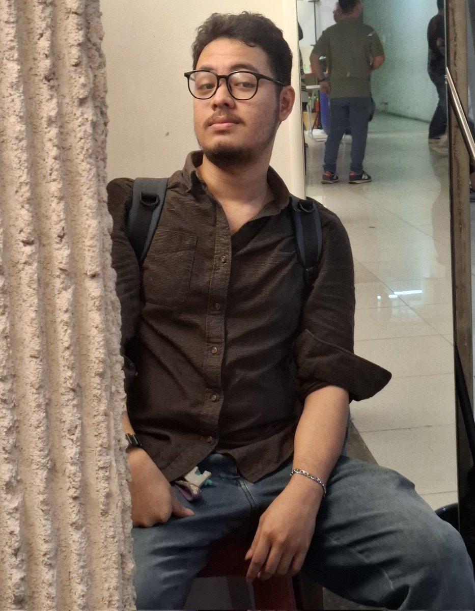 holomint tweet media