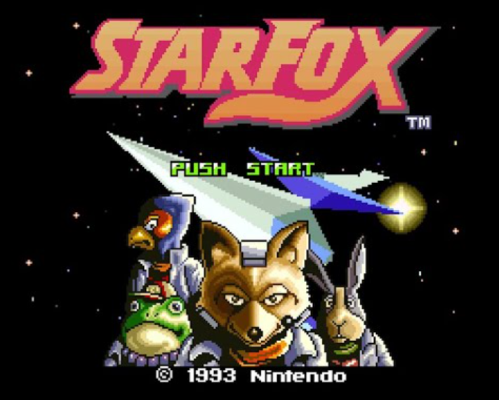 TR | NintendoBu tweet media