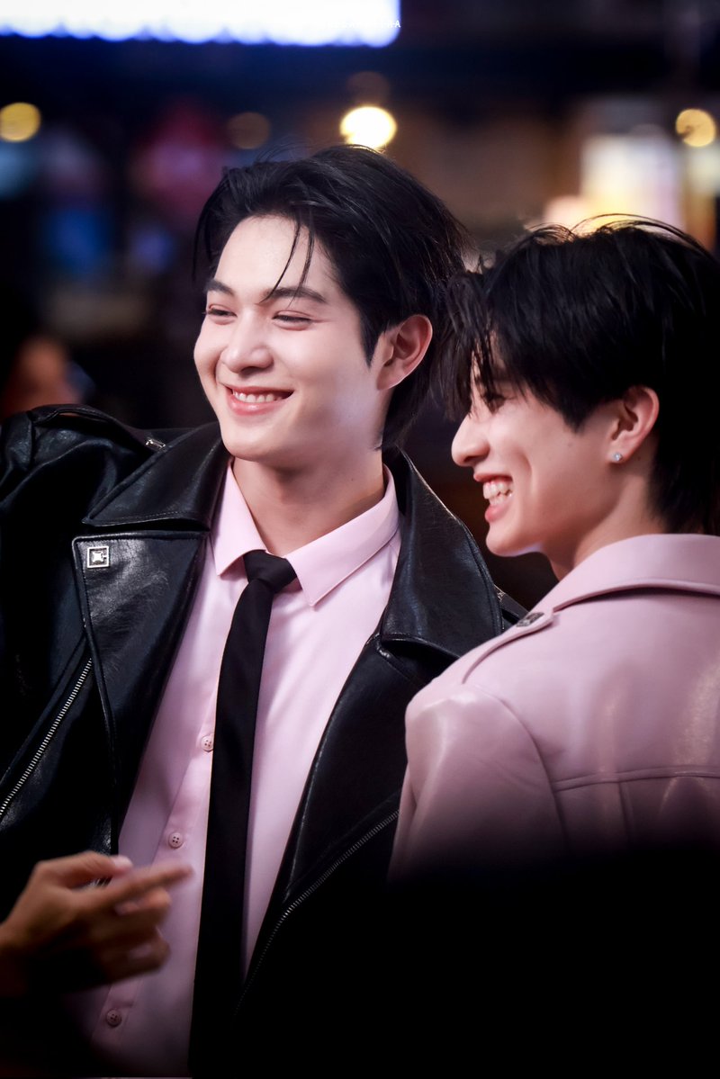 B̶E̶L̶L̶A̶X̶M̶I̶T̶R̶A̶ tweet media