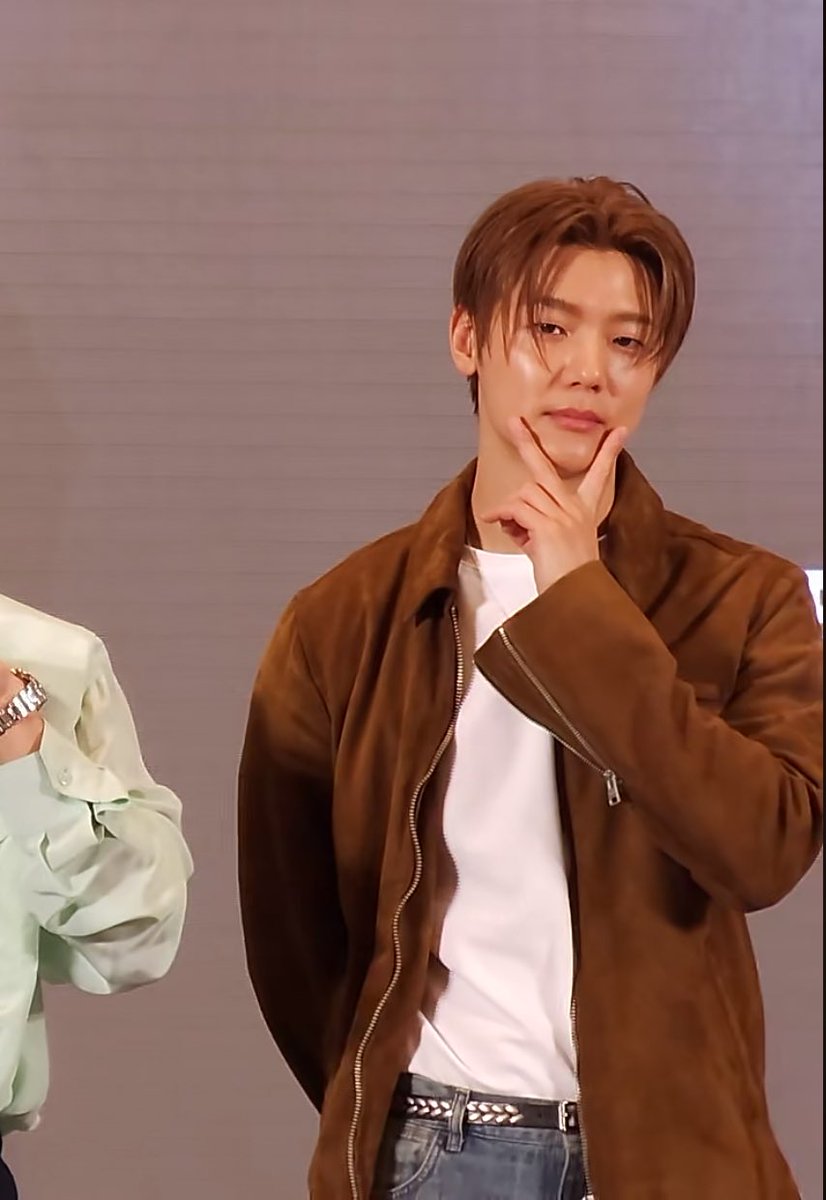 🎈🧸 tweet media