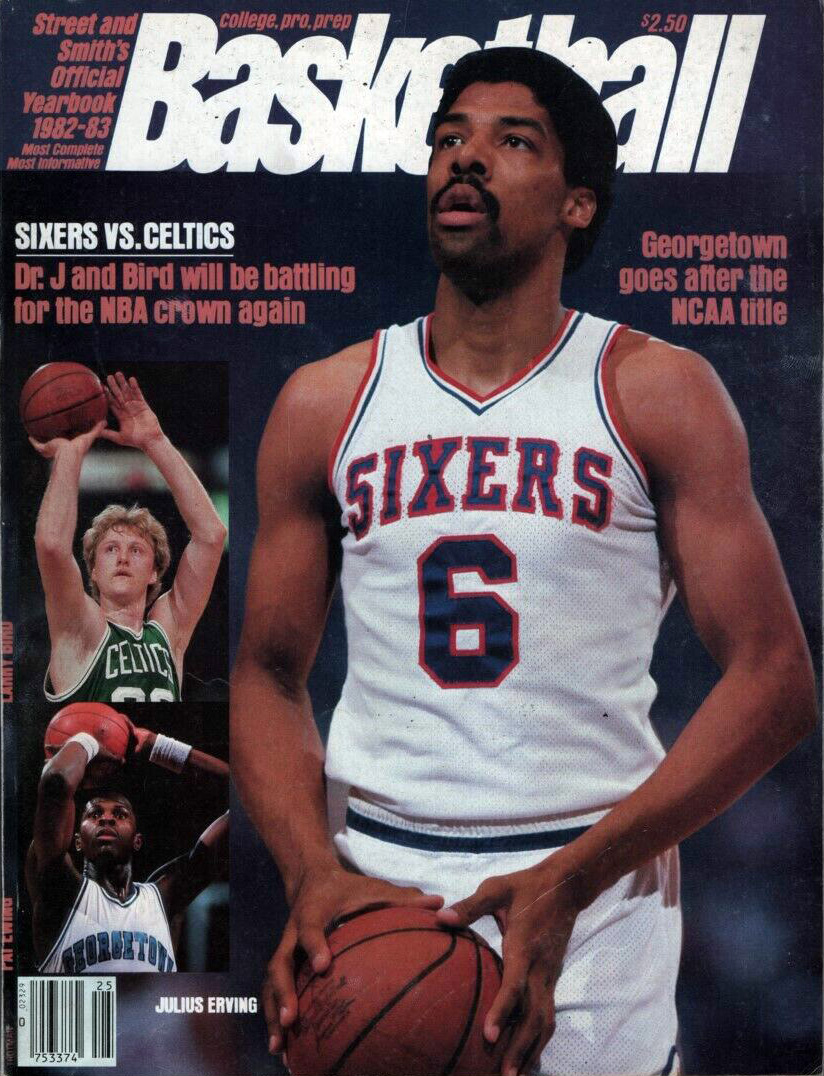 DrJStuff tweet media