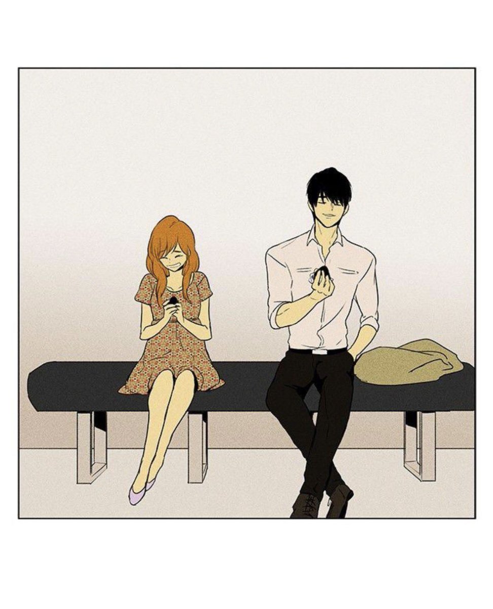 aren (๑╹ω╹๑ ) tweet media