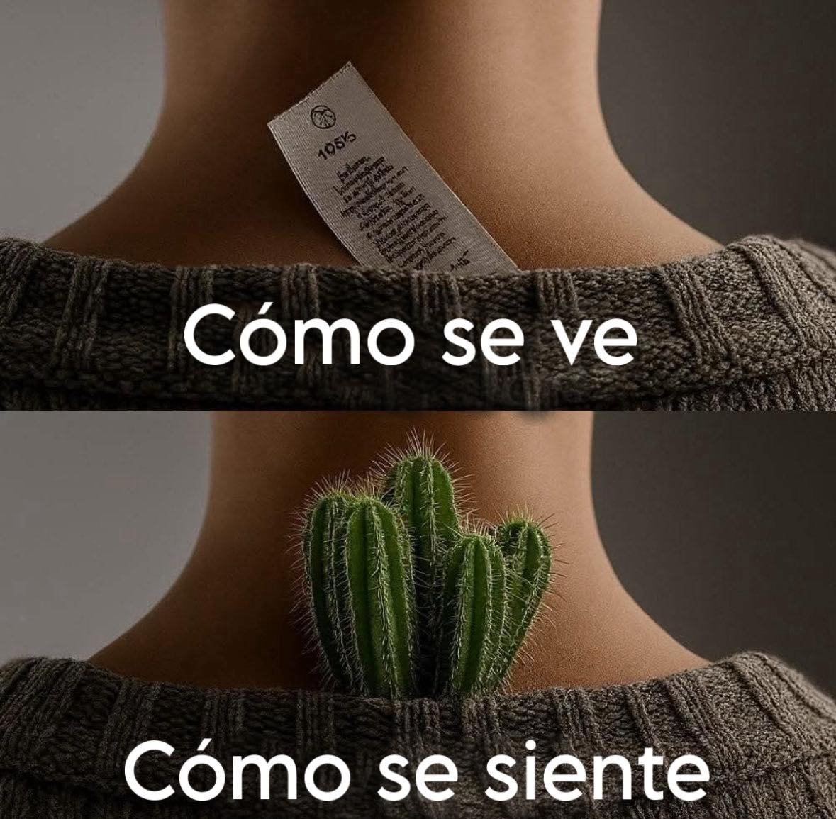 Ana_LaPatata tweet media