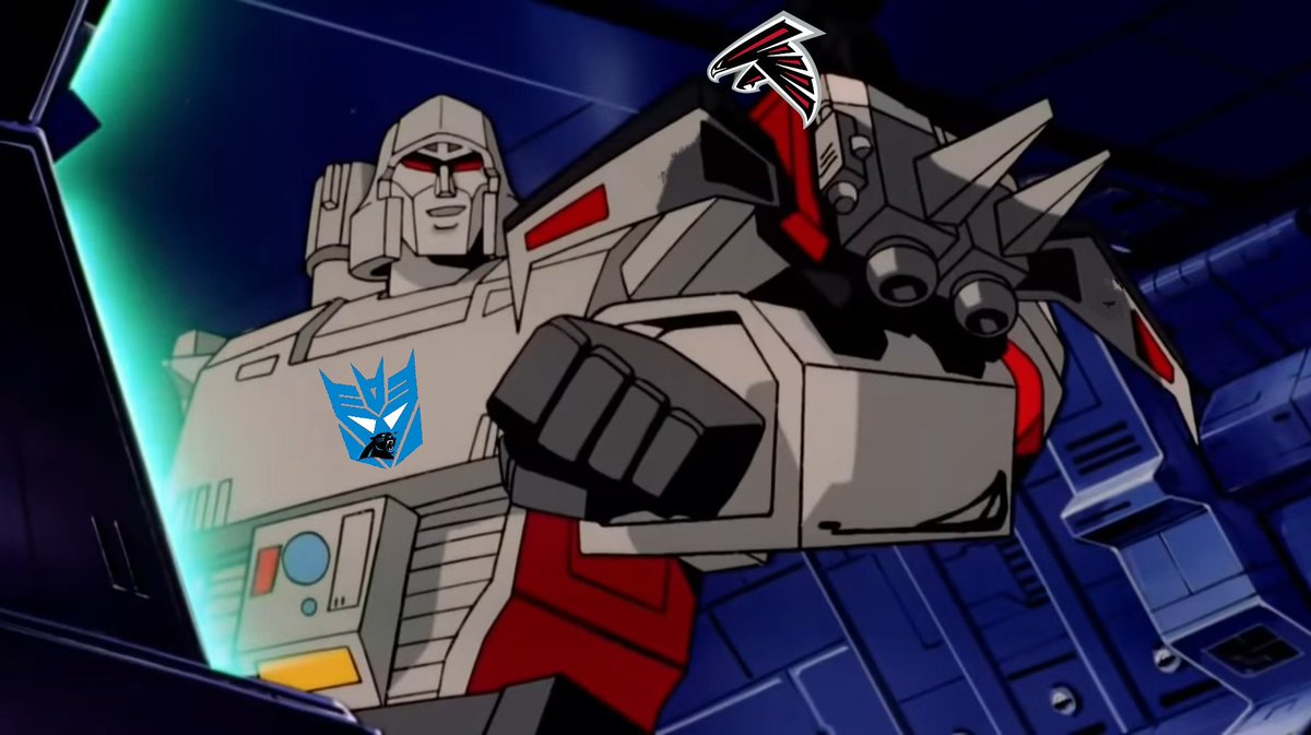 Panthatron (0-0) 🇺🇸✝️ tweet media