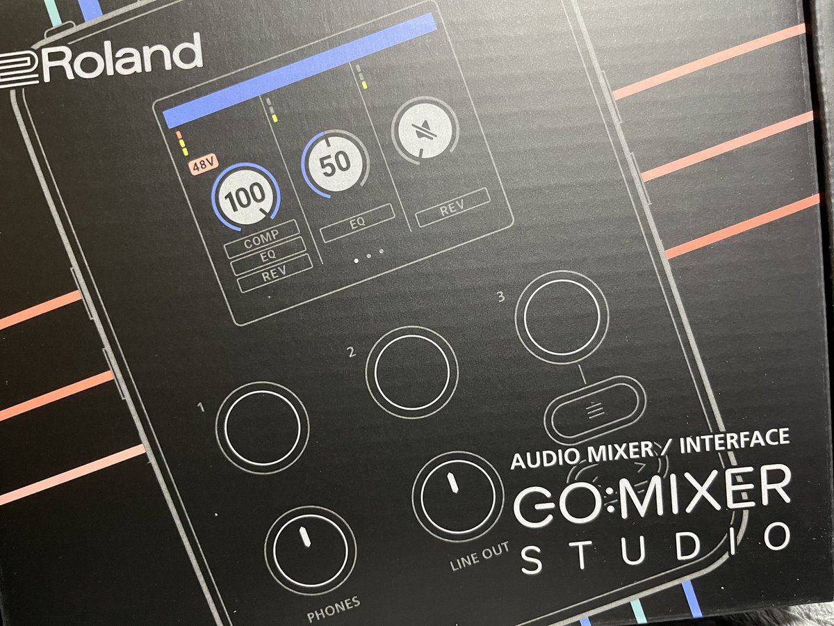 լਕﾞㄘ🐝 tweet media