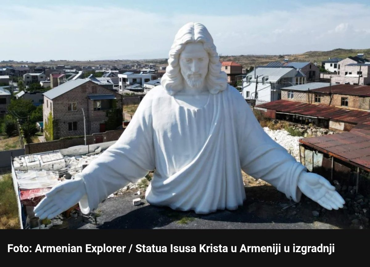 Dis Balans tweet media