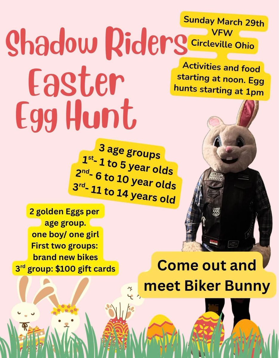 Logan Elm Elementary tweet media