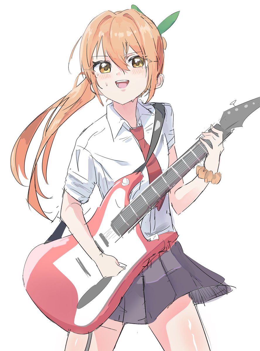 銀ゼミ tweet media