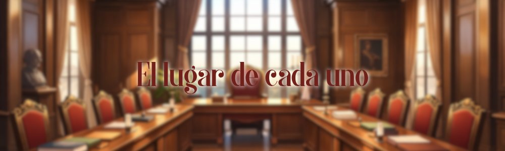 AynurRunyaRol's tweet photo. 🔴¡Estoy en directo! No dudes en unirte si tú también quieres comentar tus teorías más locas sobre Sathea^^ 
https://t.co/4FXAUh73lq
#sathea #satheaeclipse #rol #roleplay #dados #adomanual https://t.co/JavxHHQ2mg