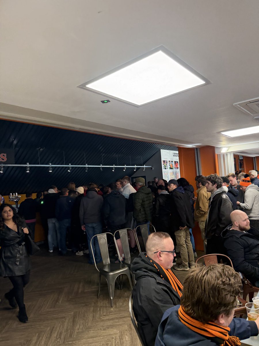 Ryan Morgan tweet media