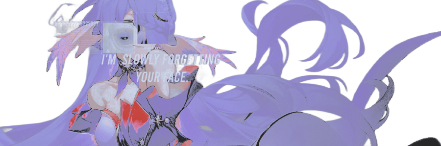 LITTLE 𝓓OVE. tweet media