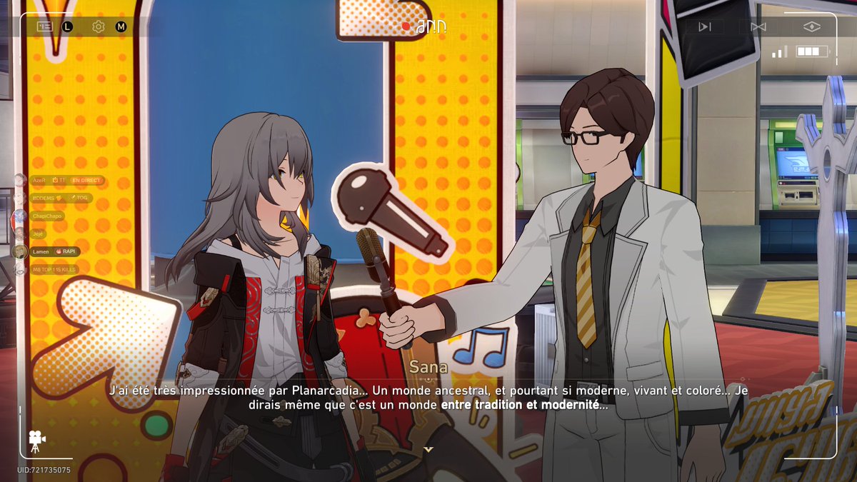 RUMI FAN ACCOUNT T1 Kyotadye #KCTWICE tweet media