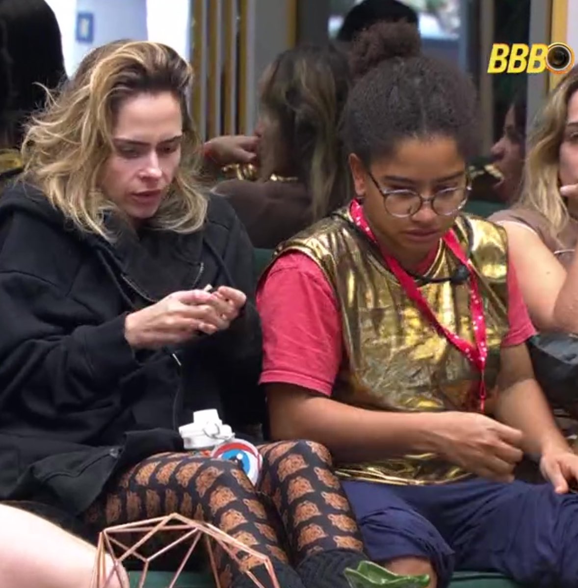 Ella 🧙🍴🐉 tweet media